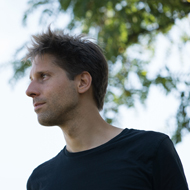 Kerim König